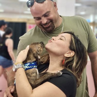 08-2022 - Bella