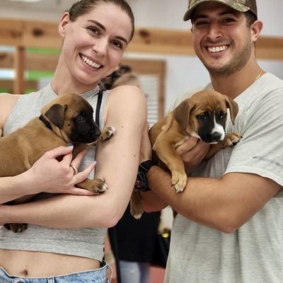 08-2022 - Tyson _ Prada